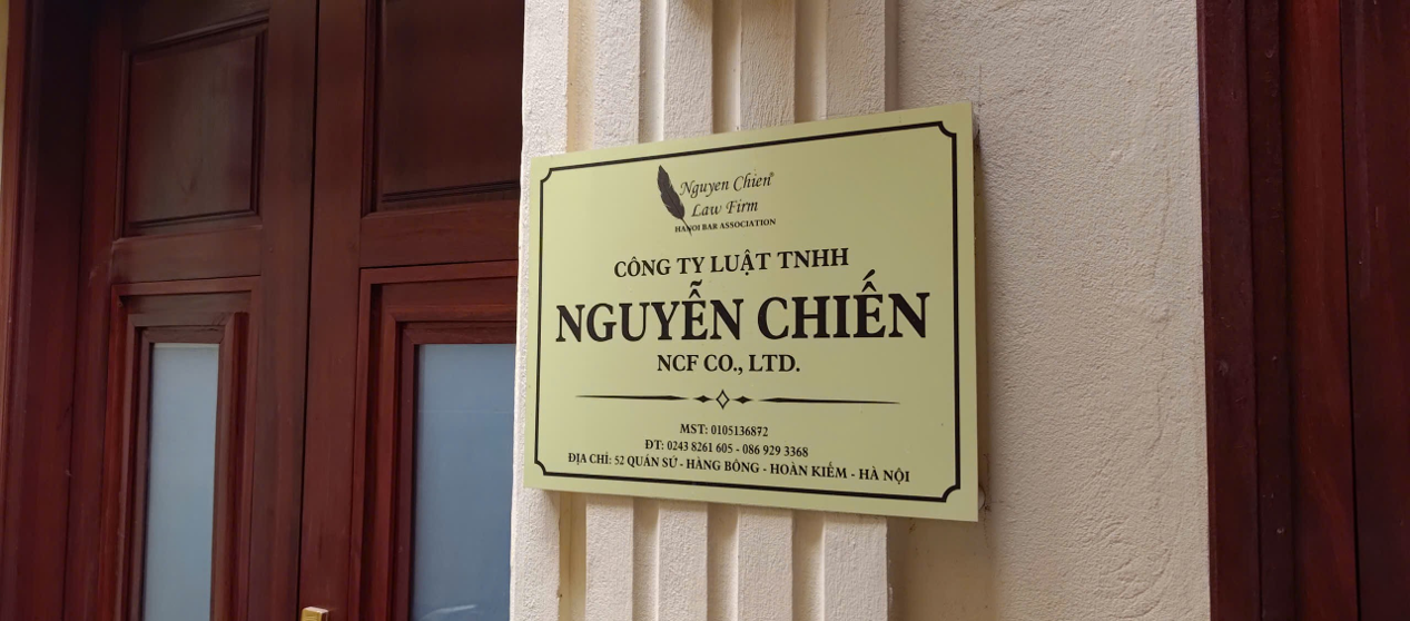 Thành tựu
