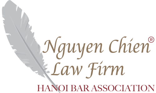 Vụ án “Lừa đảo chiếm đoạt tài sản”
